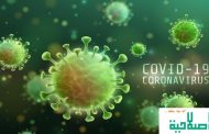 هناك روايات عدة تدور حول منشأ فيروس كورونا.. أي واحدة تصدق؟