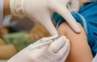علماء يؤكدون انخفاض اصابات الكورونا في بلدان اعتمدت برنامجاً للتطعيم ضد السل..