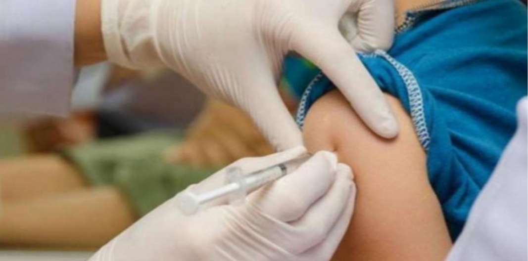 علماء يؤكدون انخفاض اصابات الكورونا في بلدان اعتمدت برنامجاً للتطعيم ضد السل..
