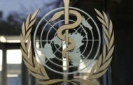 الصحة العالمية تصرح حول موعد انتهاء جائحة كورونا وتكشف عن 20 لقاح مرشح للاستخدام