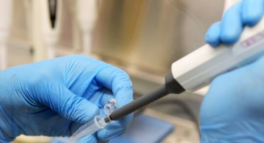 وزير الصحة الروسي يعلن عن ابتكار دواء لعلاج فيروس كورونا