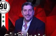 الممثل محمد قنوع يهاجم نقابة الفنانين: لماذا ترفض منح سلف اسعافية للأعضاء؟