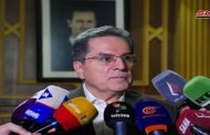 وزير العدل يكشف سبب تراجع نسبة المشاركة في انتخابات مجلس الشعب