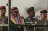 السعودية تلاحق الرجل الثاني في وزارة الداخلية بعهد محمد بن نايف