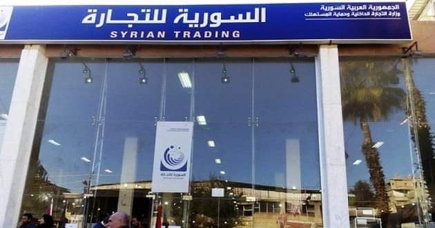 مدير «السورية للتجارة»: استجرار أرز صنف ثالث أو رابع لا يعني أنه رديء.. إنما جيد ومرغوب!!