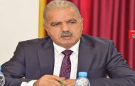 وزير الكهربا: لا نبيع الكهرباء للأردن ونعمل على تخفيف ساعات التقنين