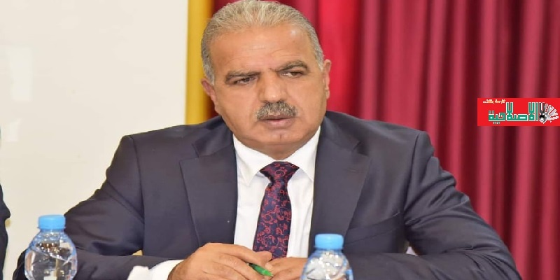 وزير الكهربا: لا نبيع الكهرباء للأردن ونعمل على تخفيف ساعات التقنين