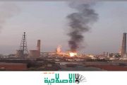 خطة استراتيجية لتطوير قطاع الطاقة السوري بالتعاون مع شركات أميركية