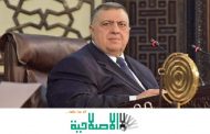 إعادة انتخاب حمودة الصباغ رئيساً لمجلس الشعب.. وأكرم العجلاني نائباً له