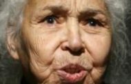 مصر: وفاة الكاتبة نوال السعداوي عن عمر ناهز 90 عاما