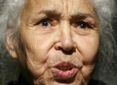 مصر: وفاة الكاتبة نوال السعداوي عن عمر ناهز 90 عاما