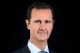 وزير الاقتصاد: رأس المال الموجود في سورية أكبر من التوقعات