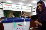 ليس من بينهم الرئيس السابق احمدي نجاد!.. ايران تعلن رسمياً عن 7 مرشحين للرئاسة: