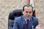 وزيرة اردنيةتكشف حصة سورية من تمرير الغاز والكهرباء الى لبنان