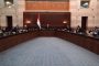 الرئيس الاسد يصدر القانون رقم 21 لعام 2022