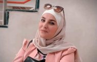 «الداخلية» توضّح حول اختفاء شابة بريف دمشق منذ أسبوع