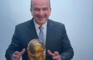 إعلامي سوري يقترح نظاماً جديداً لتصفيات كأس العالم