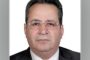 من خو وزير الصناعة الدكتور عبد القادر جوخدار؟