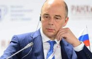 وزير المالية الروسي: الدول فقدت الثقة في التسويات بالدولار واليورو