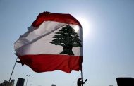 بعد السعوديّة.. دولةٌ خليجية اخرى تدعو رعاياها لمغادرة لبنان!