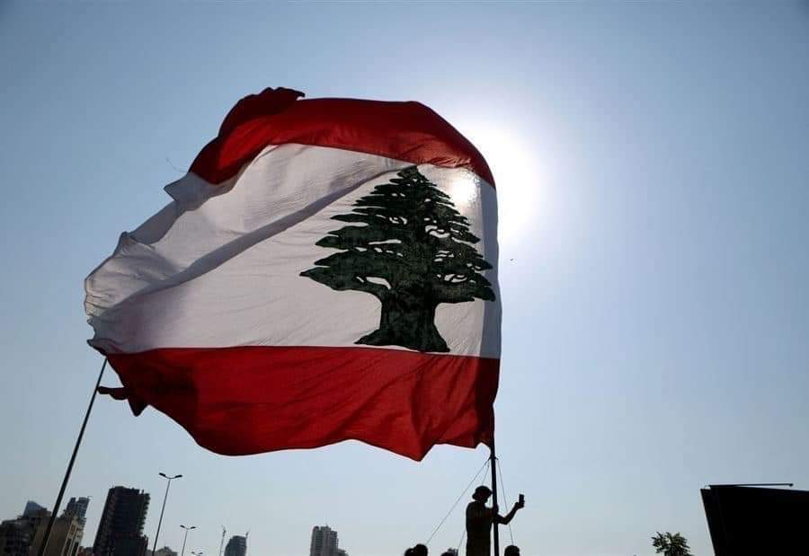 بعد السعوديّة.. دولةٌ خليجية اخرى تدعو رعاياها لمغادرة لبنان!