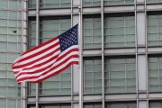 لماذا حددت واشنطن مدة 180 يوما لتخفيف العقوبات عن سوريا؟