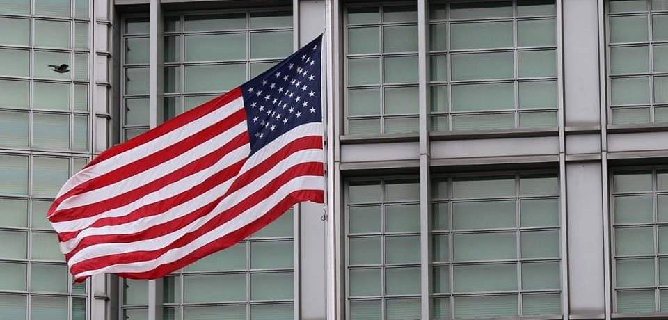 لماذا حددت واشنطن مدة 180 يوما لتخفيف العقوبات عن سوريا؟