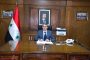 الرئيس الأسد يصدر مرسوماً تشريعياً بإحداث الشركة العامة لصناعة وتسويق الإسمنت ومواد البناء