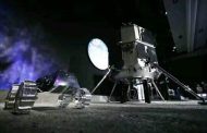 ناسا تخطط لتوليد الكهرباء على سطح القمر