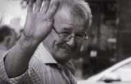 رحيل المخرج السينمائي السوري عبد اللطيف عبد الحميد عن عمر 70 عاماً