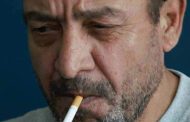 وفاة السيناريست السوري فؤاد حميرة عن 59 عاما