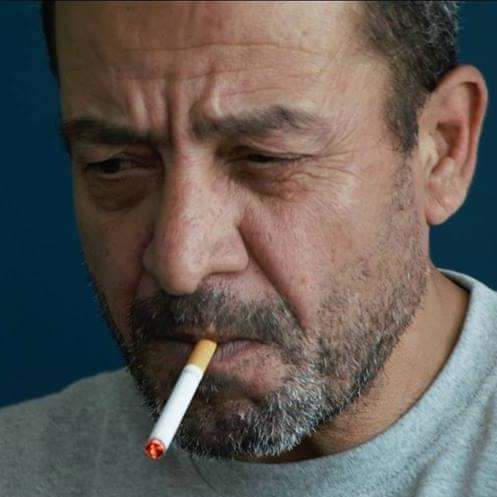 وفاة السيناريست السوري فؤاد حميرة عن 59 عاما
