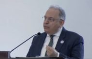 وزير المالية يصدر قراراً بإلغاء ضريبة البيوع العقارية في حال العدول عن البيع وعدم إتمامه