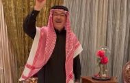 نقيب الفنانين يسقط عضوية اربعة من مجلس النقابة المركزي وإنهاء تكليف خامس!