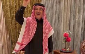 نقيب الفنانين يسقط عضوية اربعة من مجلس النقابة المركزي وإنهاء تكليف خامس!
