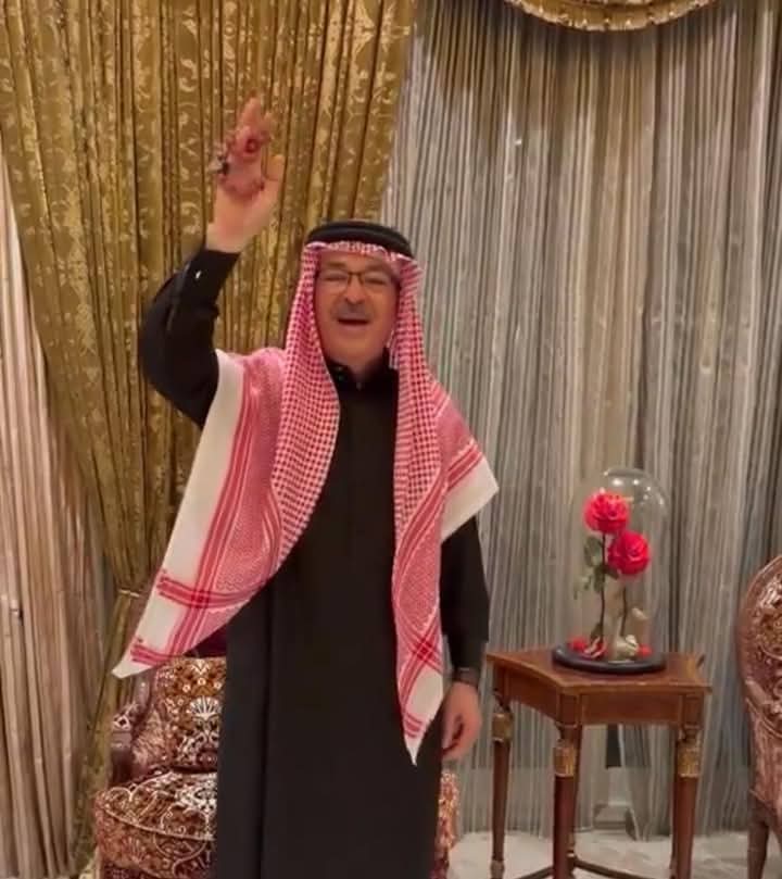 نقيب الفنانين يسقط عضوية اربعة من مجلس النقابة المركزي وإنهاء تكليف خامس!
