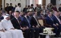 سوريا توقع اتفاقية طاقة مع تحالف شركات بقيمة 7 مليارات دولار