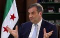 حاكم مصرف سوريا المركزي: المصرف سيوفر التشريعات اللازمة لدخول رؤوس الأموال إلى سوق الأوراق المالية وخروجها مع أرباحها بحريّة